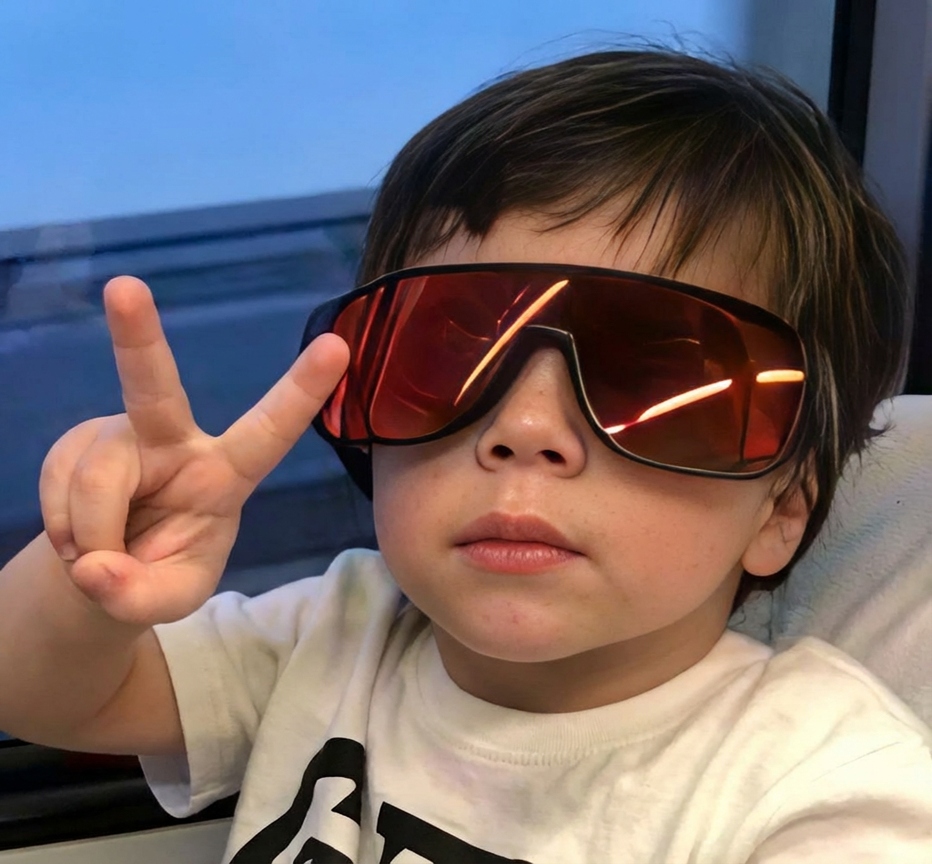 Casey Avatar